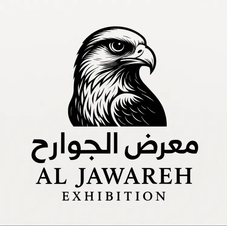 lexus-lexus-is-Al jawareh used cars